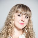 ���� �������, ������, 46 ��� - ��������� 25 ������ 2012 � ������ ���� ����������