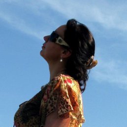 ����, �������, 64 ����