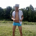 ���� �������, ������, 37 ��� - ��������� 7 ������� 2010 � ������ ���� ����������