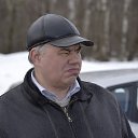  , , 47  -  16  2013     CEEDCLUB!!!!!!!