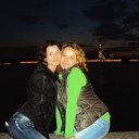 ���� �����, �����-���������, 38 ��� - ��������� 26 ���� 2011 � ������ ������� �������))�