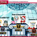 ���� ��� (�����)., �����, 24 ���� - ��������� 13 ������� 2010 � ������ �PetLove�