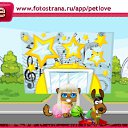  , , 74  -  22  2010   PetLove