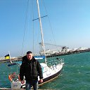 ���� Alex, ��������, 34 ���� - ��������� 9 ���� 2013 � ������ ���� ����������