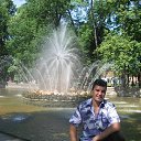 ���� ����, �����-���������, 39 ��� - ��������� 2 ������� 2012