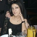 ������� ����������� �� ������� ���� ����������