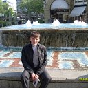 ���� ������, ���������, 39 ��� - ��������� 21 ������� 2010 � ������ ���������� ���� �� ������ 2010�