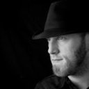 ���� Afrikosj245, �����, 45 ��� - ��������� 25 ���� 2013 � ������ ���� ����������