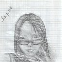 ���� ����, �������, 34 ���� - ��������� 8 ������� 2011 � ������ ���� ��������� ����������=)�