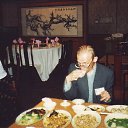 ���� ������, ������, 65 ��� - ��������� 29 ����� 2012 � ������ ������. �����. ����, 1998 �.�