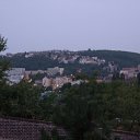 �����, �������� �� ������� �������������