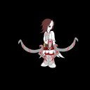 ���� Skarlet Blitz, ������, 29 ��� - ��������� 10 ���� 2013 � ������ ���� ����������