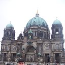 ���� �������, ���������, 55 ��� - ��������� 24 ������ 2013 � ������ �Berlin�