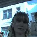 ���� ����, ��������, 42 ���� - ��������� 18 ���� 2013 � ������ ���� ����������