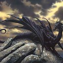 ���� ����, ������, 56 ��� - ��������� 16 ���� 2012