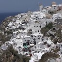 ���� Irina, �������� - ��������� 23 ������� 2012 � ������ ���������� ������