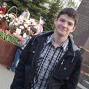 ���� �����, �������, 35 ��� - ��������� 27 ��� 2013 � ������ ���� ����������