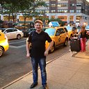 ���� ����������, �����, 54 ���� - ��������� 26 ���� 2013 � ������ ���� ����������