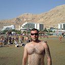 ���� ����, ����-����, 48 ��� - ��������� 27 ������ 2011 � ������ ���� ����������