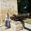 ���� ���������, ������, 37 ��� - ��������� 21 ������ 2013