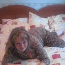 ���� �������, ���������� - ��������� 18 �������� 2011 � ������ ���� ����������