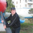 ���� ������, ���������, 61 ��� - ��������� 6 ������� 2011 � ������ �߻