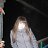 ���� Ruzana, ��� - ��������� 23 ������ 2012
