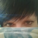  Masha, , 43  -  8  2013     