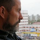 ���� ���������, ������ ��������, 61 ��� - ��������� 19 �������� 2012 � ������ ���� ����������