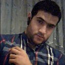 ���� ����, ����, 35 ��� - ��������� 20 ������� 2012