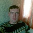 ���� ������, �����, 46 ��� - ��������� 1 ���� 2013 � ������ ���� ����������