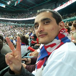 ���� ���������, �����-���������, 39 ��� - ��������� 19 ������� 2012