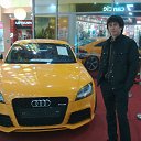 ���� ��������, ���������, 37 ��� - ��������� 14 ������ 2012 � ������ ���� ����������