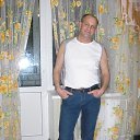 ���� ������, �����, 60 ��� - ��������� 30 ���� 2012 � ������ �������