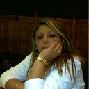 ���� Nelya, �������, 41 ��� - ��������� 3 ������ 2012 � ������ ���� ����������