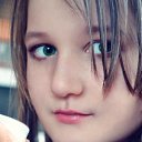 ���� Kyasarin, �������������, 26 ��� - ��������� 10 ������� 2012 � ������ ���� ����������
