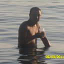 ���� �������, ������, 45 ��� - ��������� 11 ������� 2012 � ������ ���� ����������