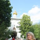 ���� �������, �����, 62 ���� - ��������� 15 ������� 2011 � ������ ������� 09.08.2011�