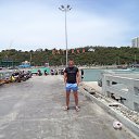���� Oleg S, ������ - ��������� 26 ���� 2013 � ������ ���� ����������