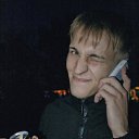  ,  -  2  2012