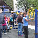 ����������� ��������. �� ������� ������� ������ �������