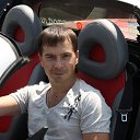 ���� ���������, ������, 43 ���� - ��������� 10 ������� 2012