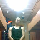 ���� �����, ��������, 37 ��� - ��������� 31 ������� 2012 � ������ �߻