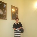 ���� ������, �������� - ��������� 26 ����� 2013 � ������ �������� � ������������