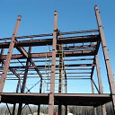  ˸, , 47  -  10  2012   