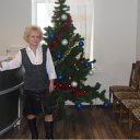  Lana,  -  2  2012    