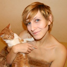 ���� Meritaton, ����, 47 ��� - ��������� 23 ������ 2012