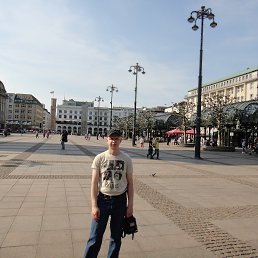 ���� ����� ��������, �����-���������, 46 ��� - ��������� 30 ���� 2013