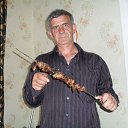  , --, 62  -  8  2013    