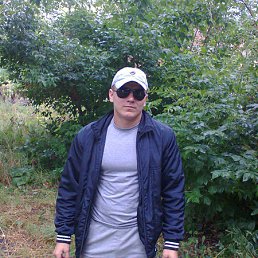 ���� C����, ���������, 31 ��� - ��������� 15 ������� 2012